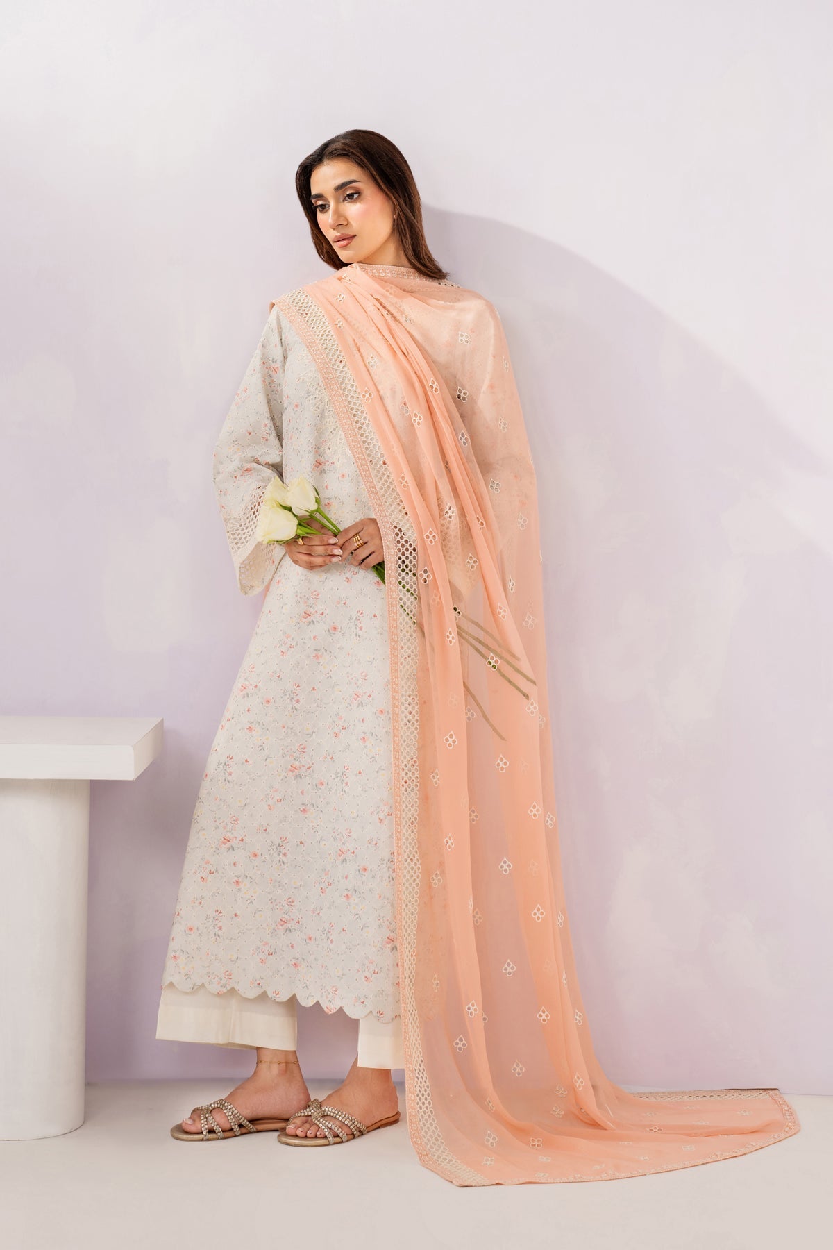 Xenia Formals | Lessence Summer 26 | CORAYA-5