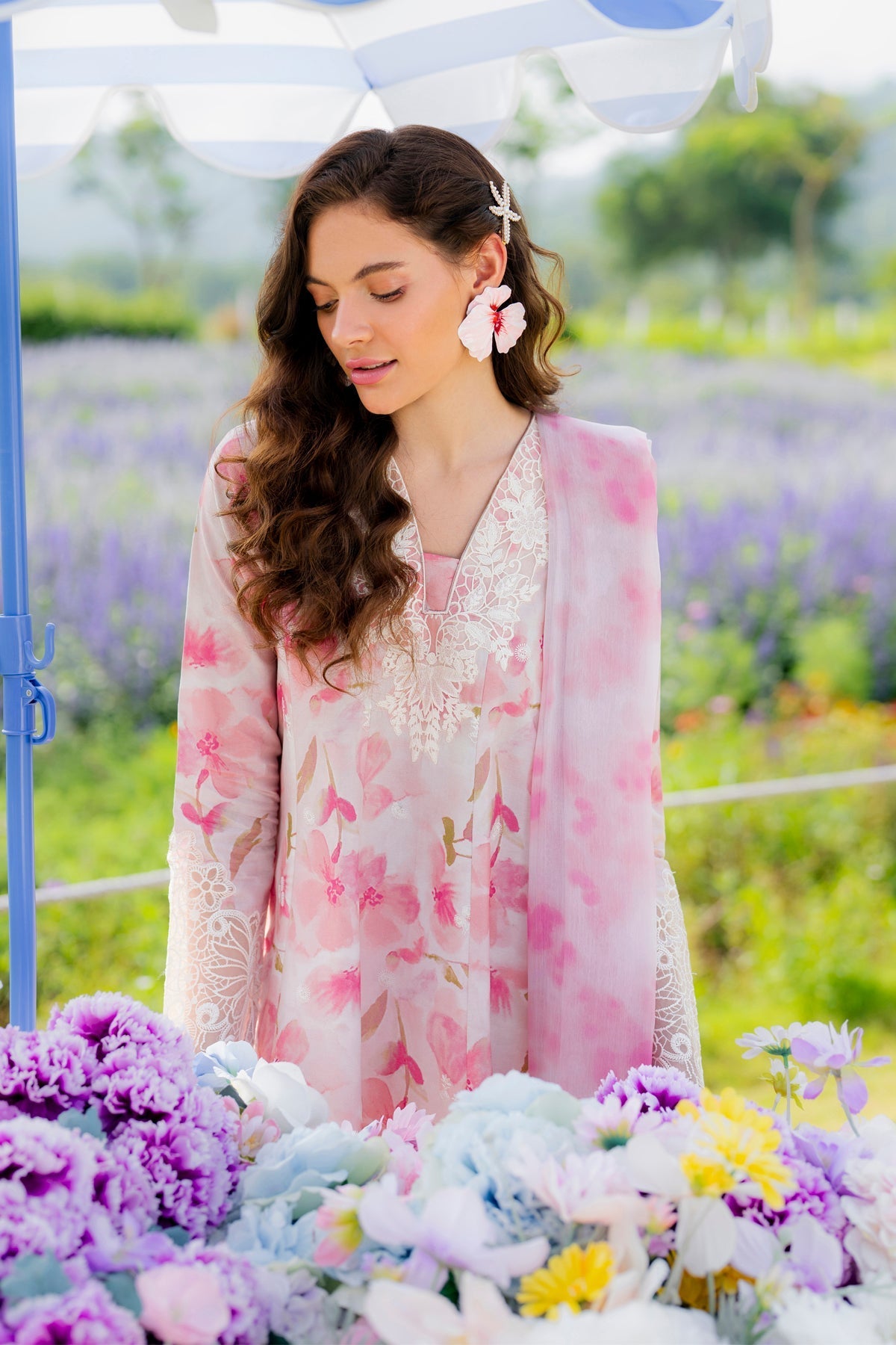 Xenia Formals | The Eid Edit | FASA, image 7