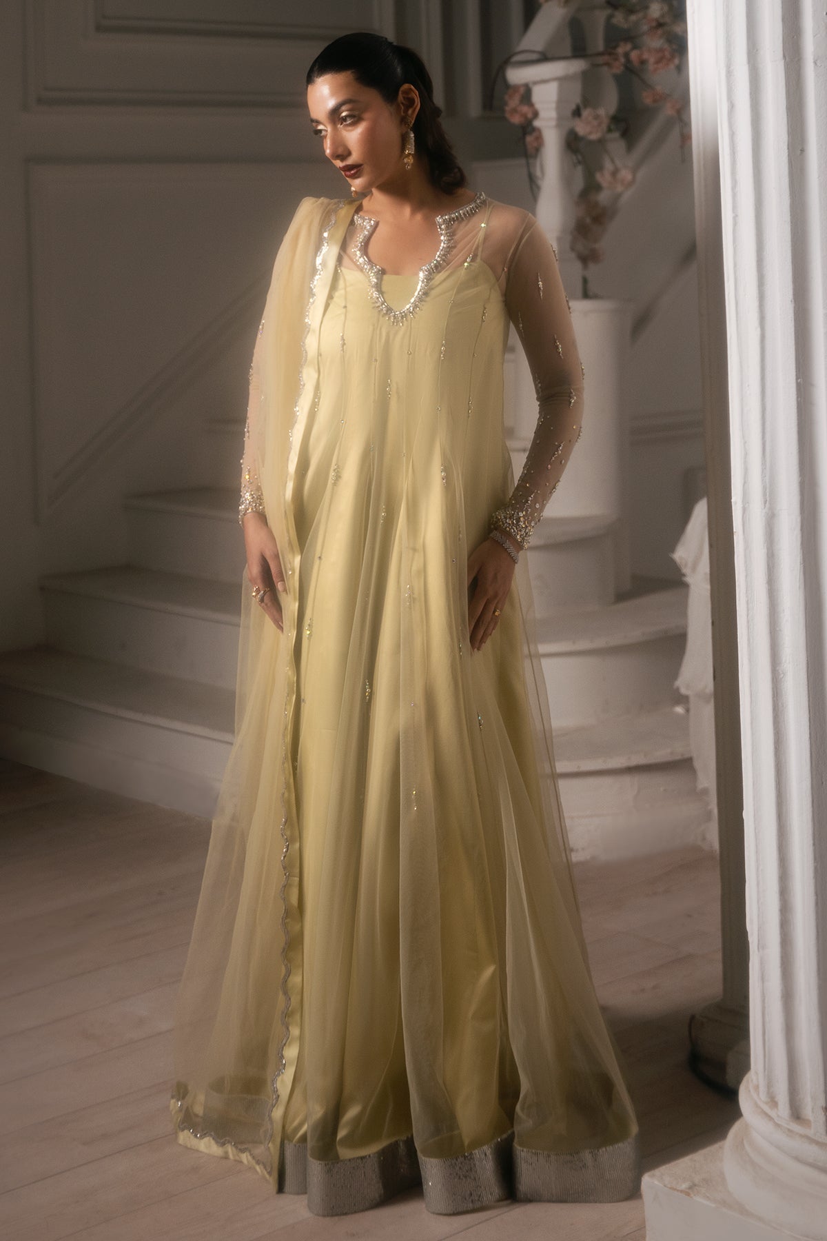 Mina Kashif | Emilie Formals | Julia-1