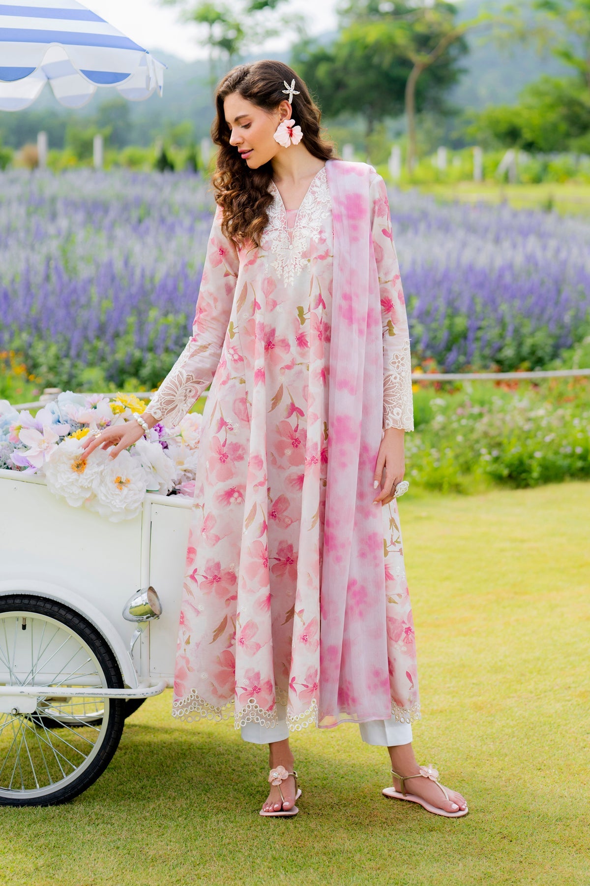 Xenia Formals | The Eid Edit | FASA, image 5