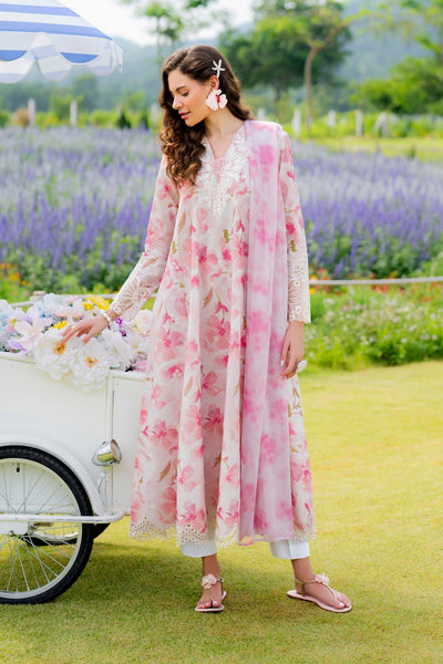 Xenia Formals | The Eid Edit | FASA