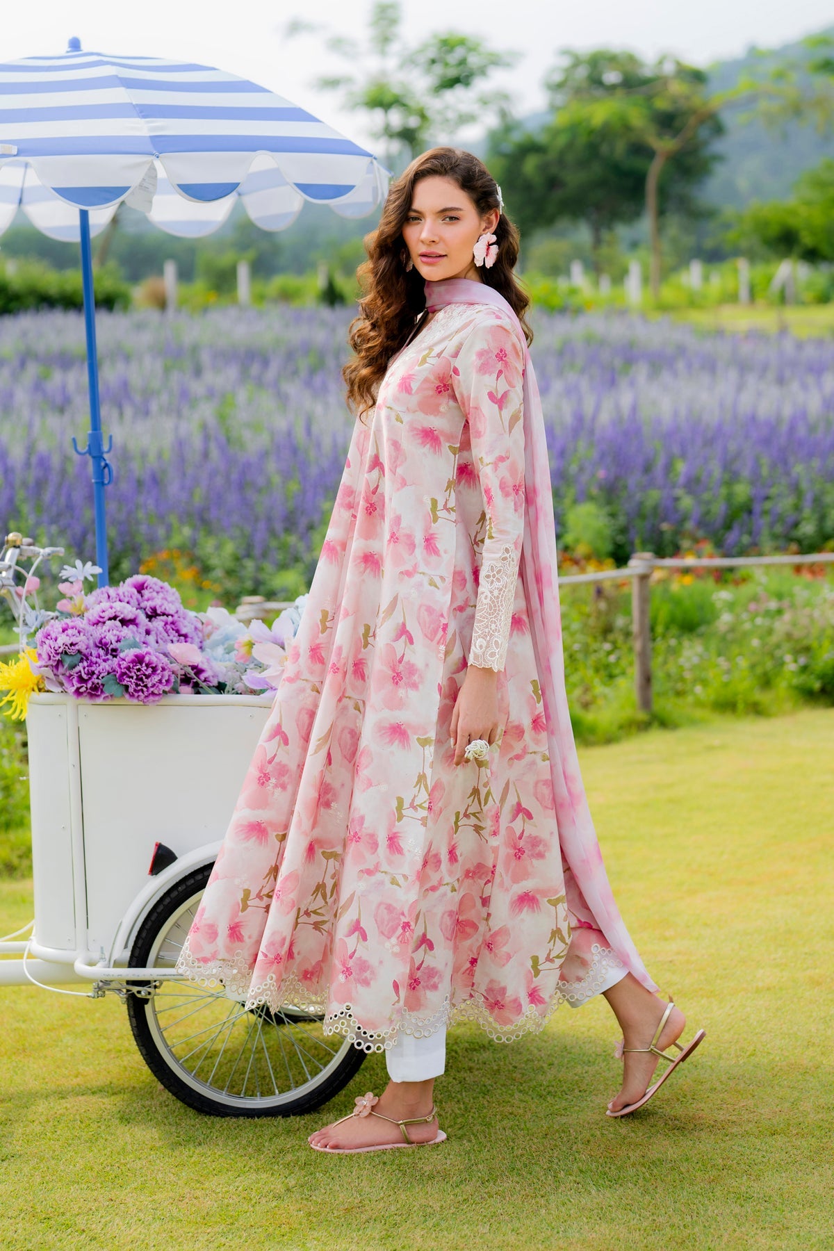 Xenia Formals | The Eid Edit | FASA, image 2