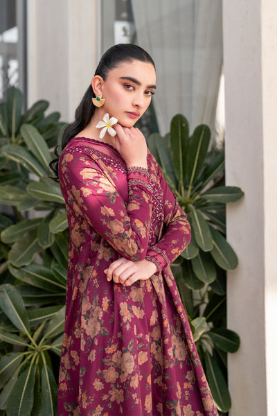 Xenia Formals | Summer Away 25 | SAYA -  Xenia Formals Ladies Clothes - Original Designer Dress - House of Maryam