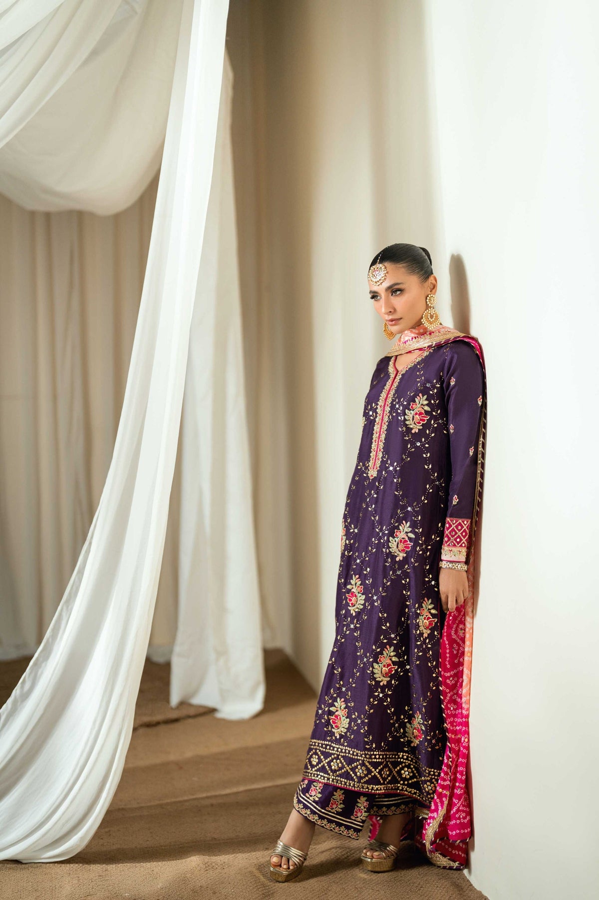 Sana Abbas | Zeya Formals | ALAYNA-3