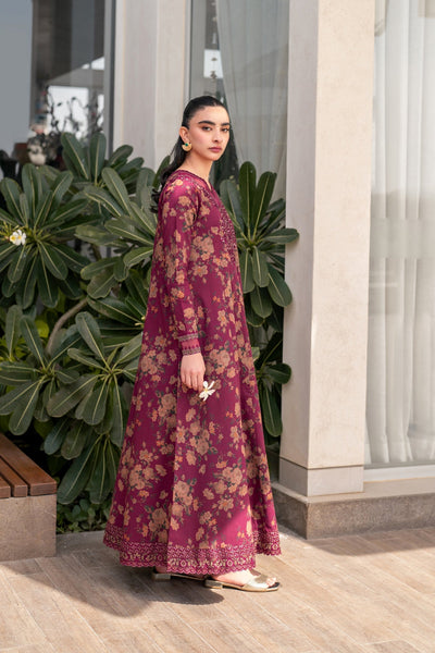 Xenia Formals | Summer Away 25 | SAYA -  Xenia Formals Ladies Clothes - Original Designer Dress - House of Maryam