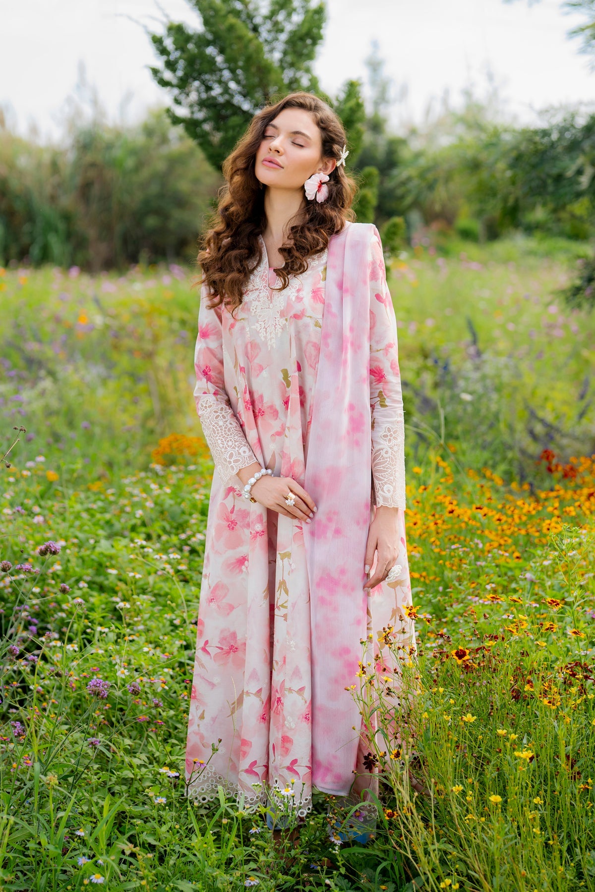 Xenia Formals | The Eid Edit | FASA, image 4