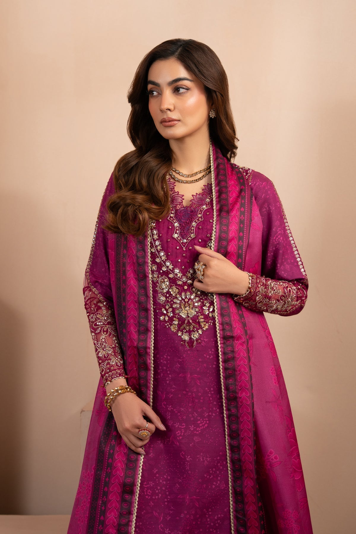 Xenia Formals | Deme Formals | AMAYAH-6