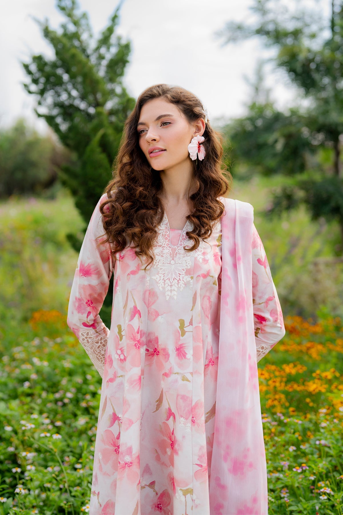 Xenia Formals | The Eid Edit | FASA, image 3