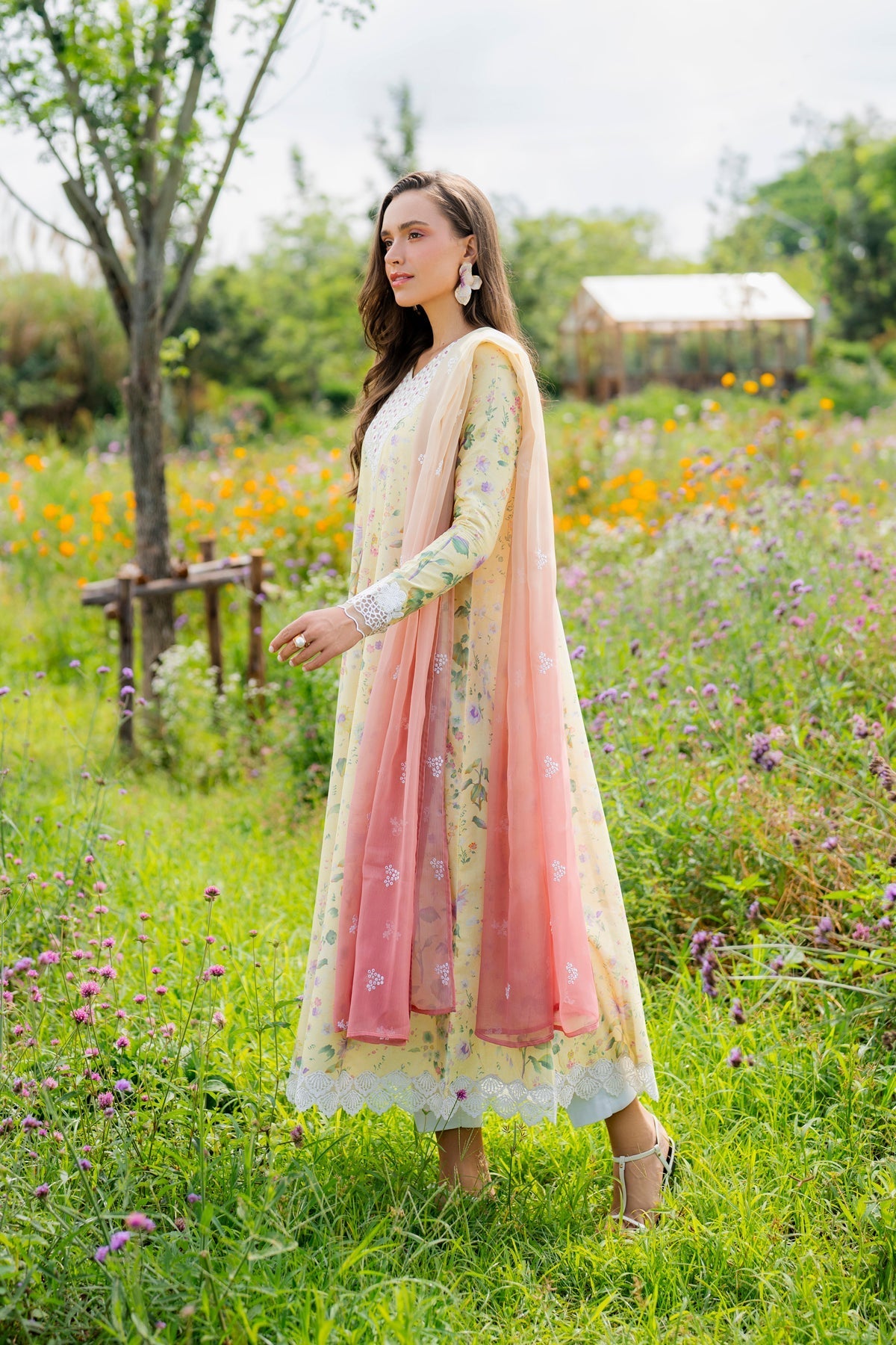 Xenia Formals | Ready to Wear | LEON-4