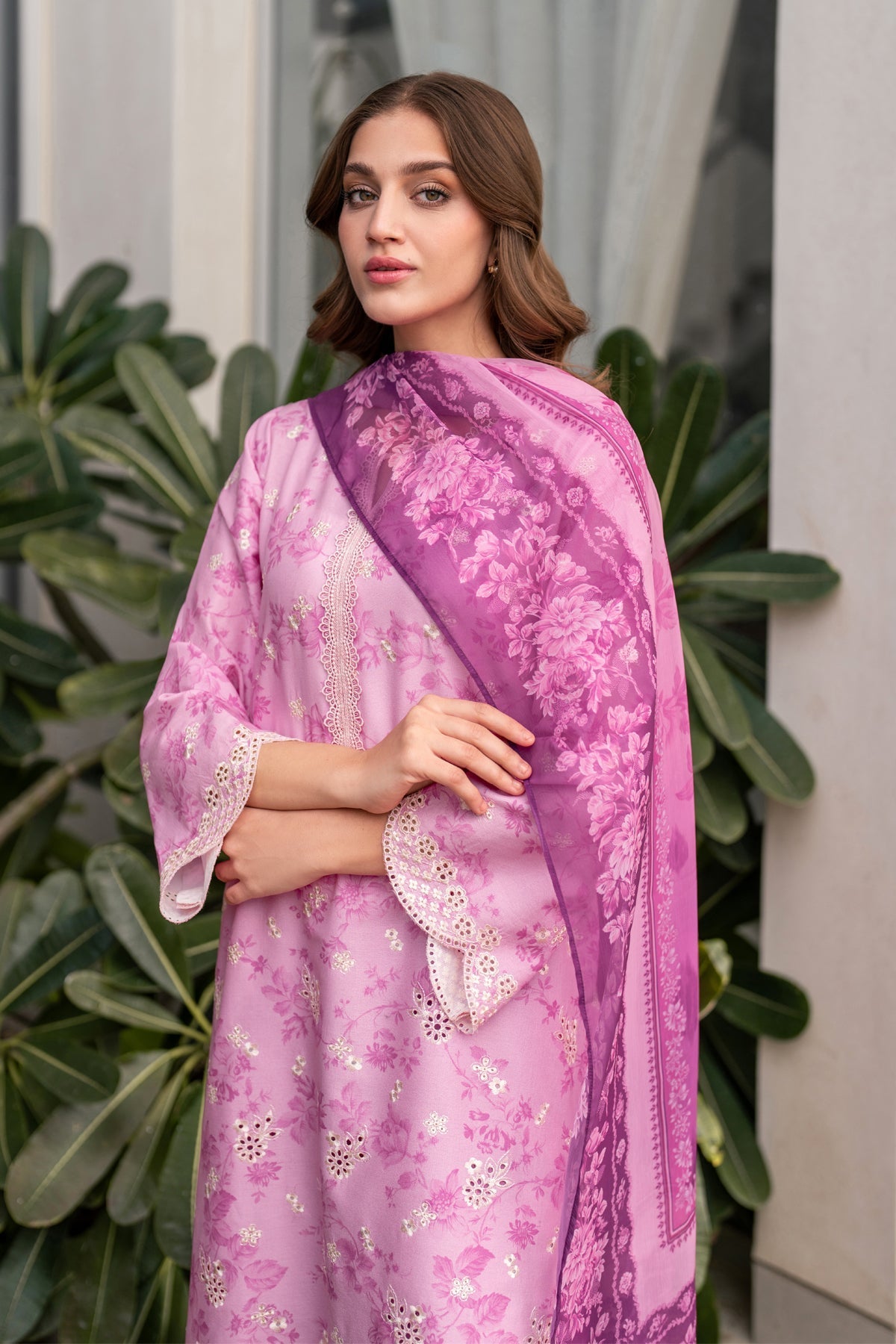 Xenia Formals | Summer Away 25 | SERAFENA -  Xenia Formals Ladies Clothes - Original Designer Dress - House of Maryam