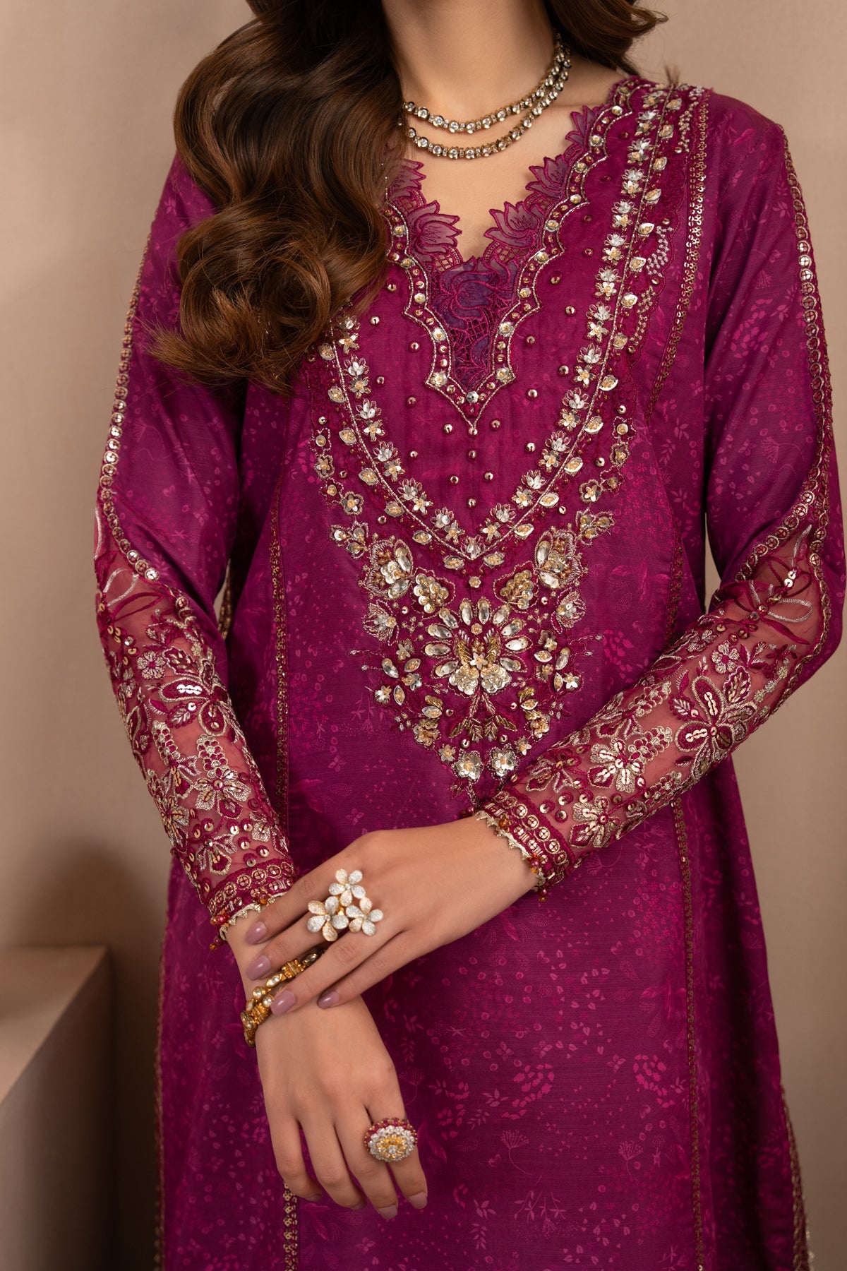 Xenia Formals | Deme Formals | AMAYAH, image 5