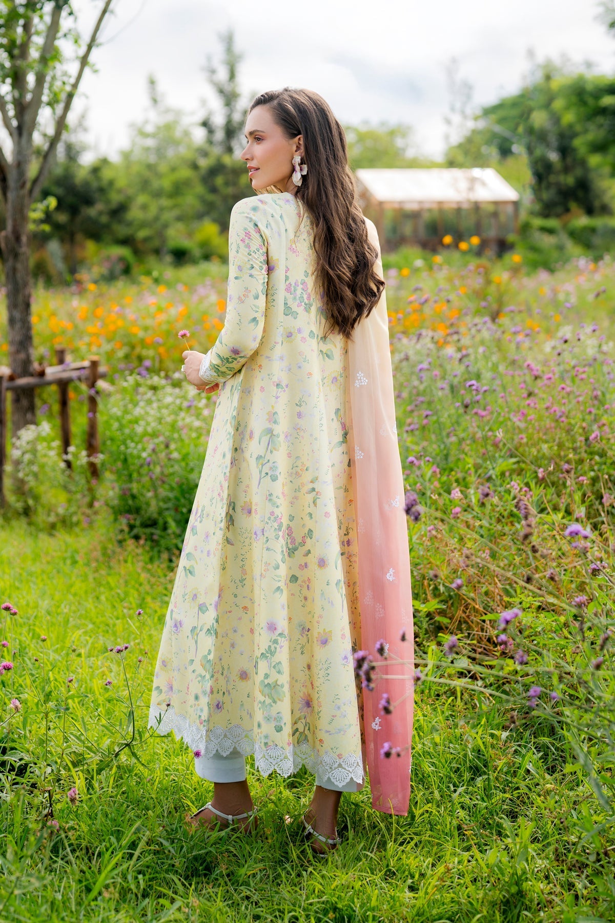 Xenia Formals | Ready to Wear | LEON, image 2