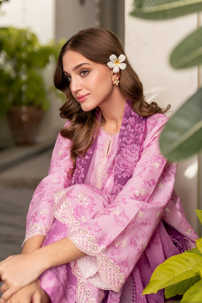 Xenia Formals | Summer Away 25 | SERAFENA -  Xenia Formals Ladies Clothes - Original Designer Dress - House of Maryam