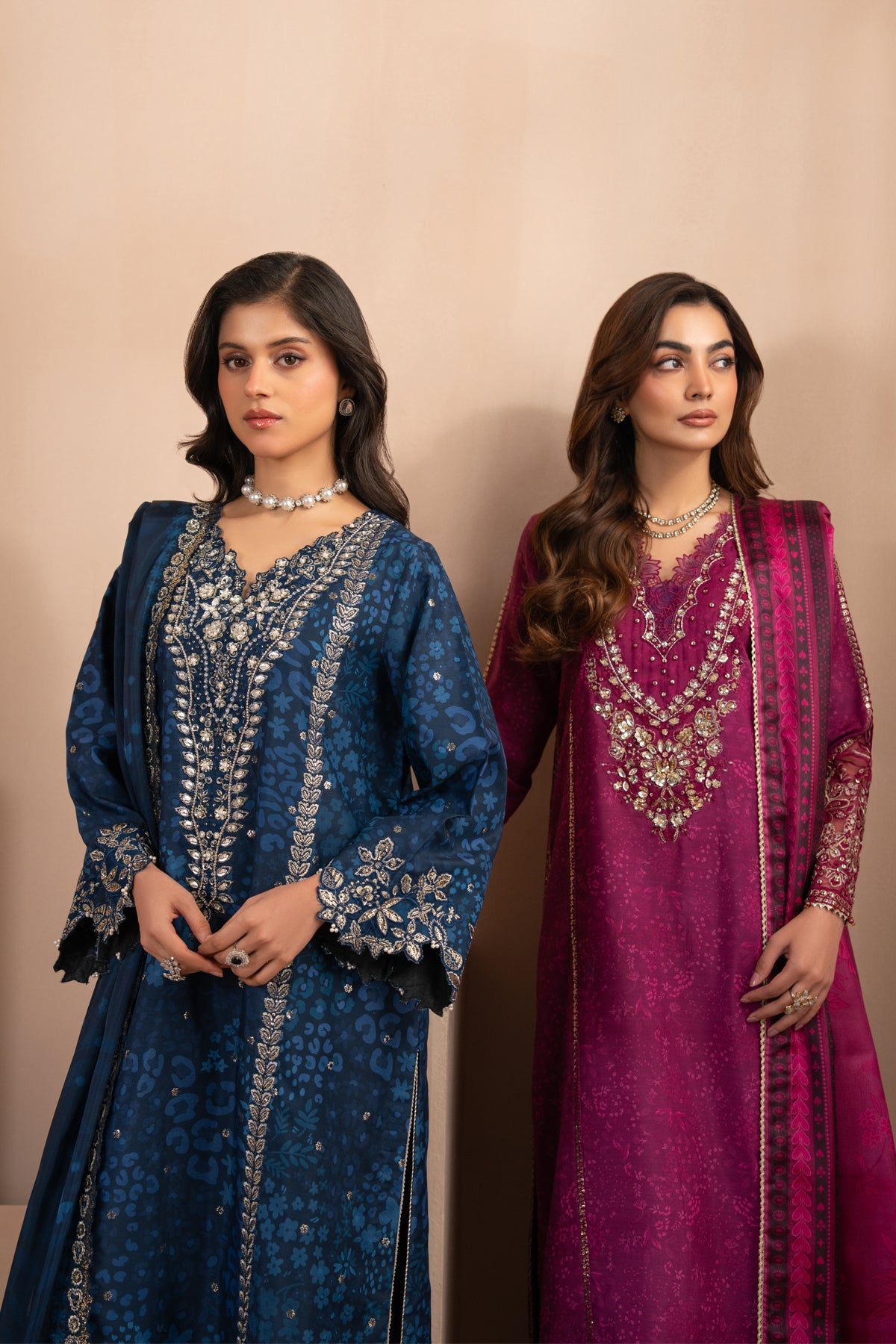 Xenia Formals | Deme Formals | RYELLE, image 3