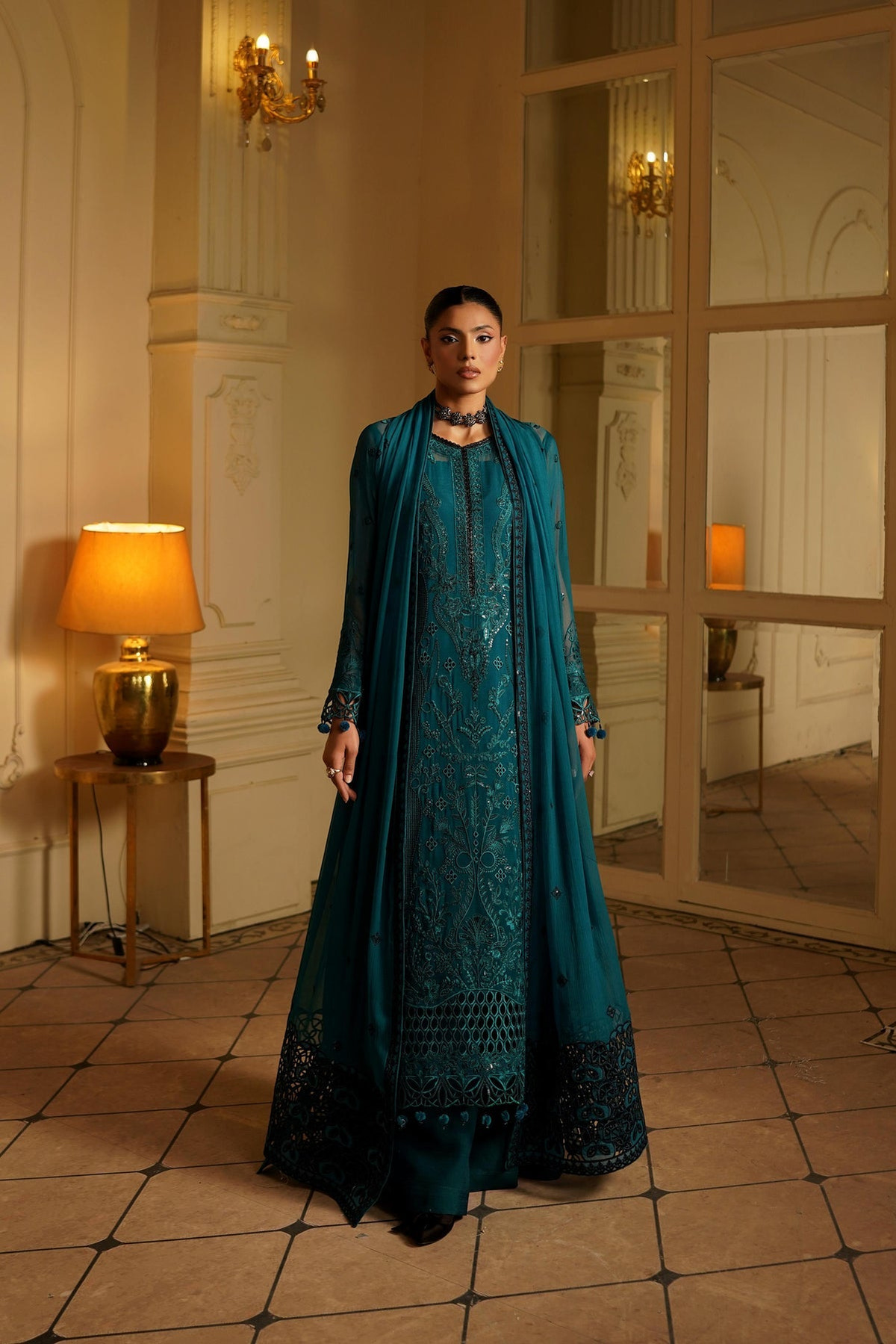 Maryams | Aarzu Formals | NAZ-ARZ-9001, image 4