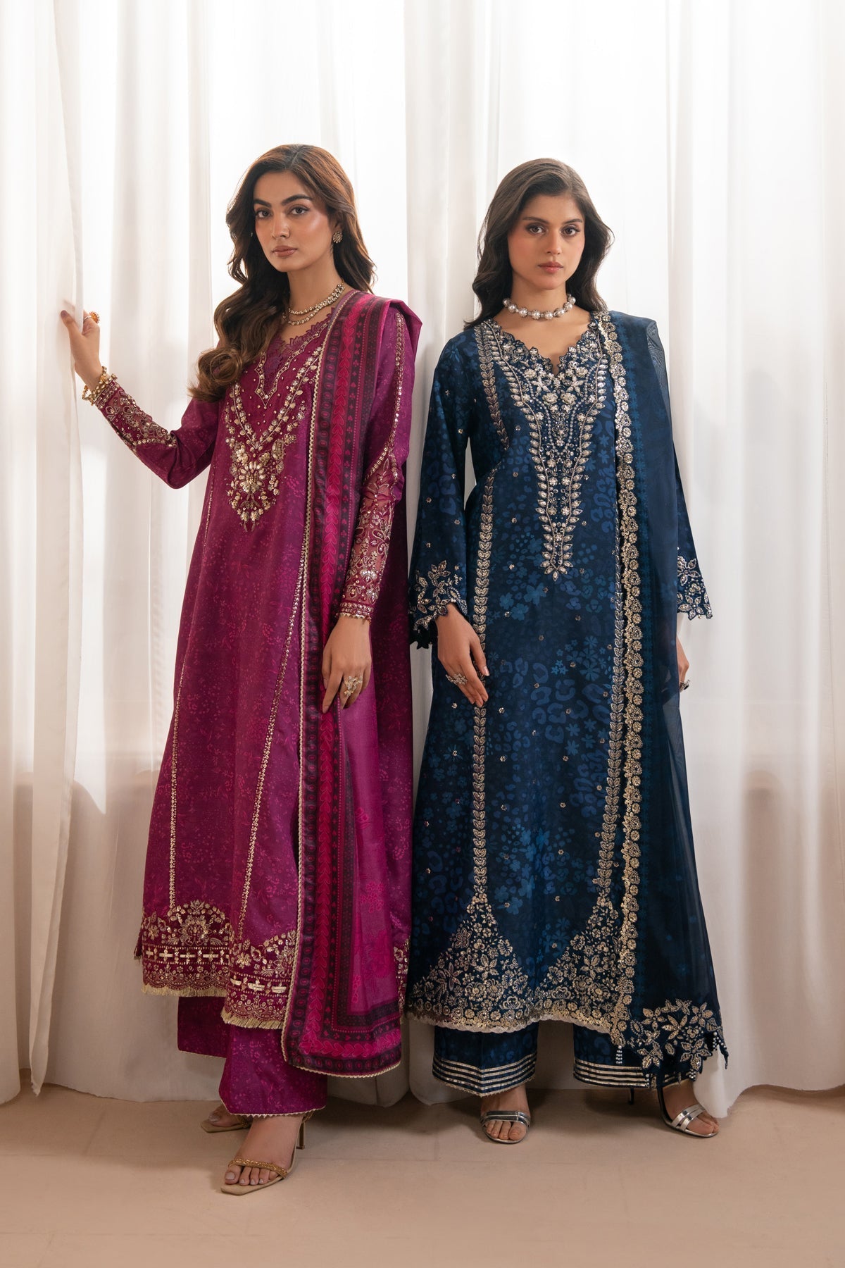 Xenia Formals | Deme Formals | AMAYAH-4