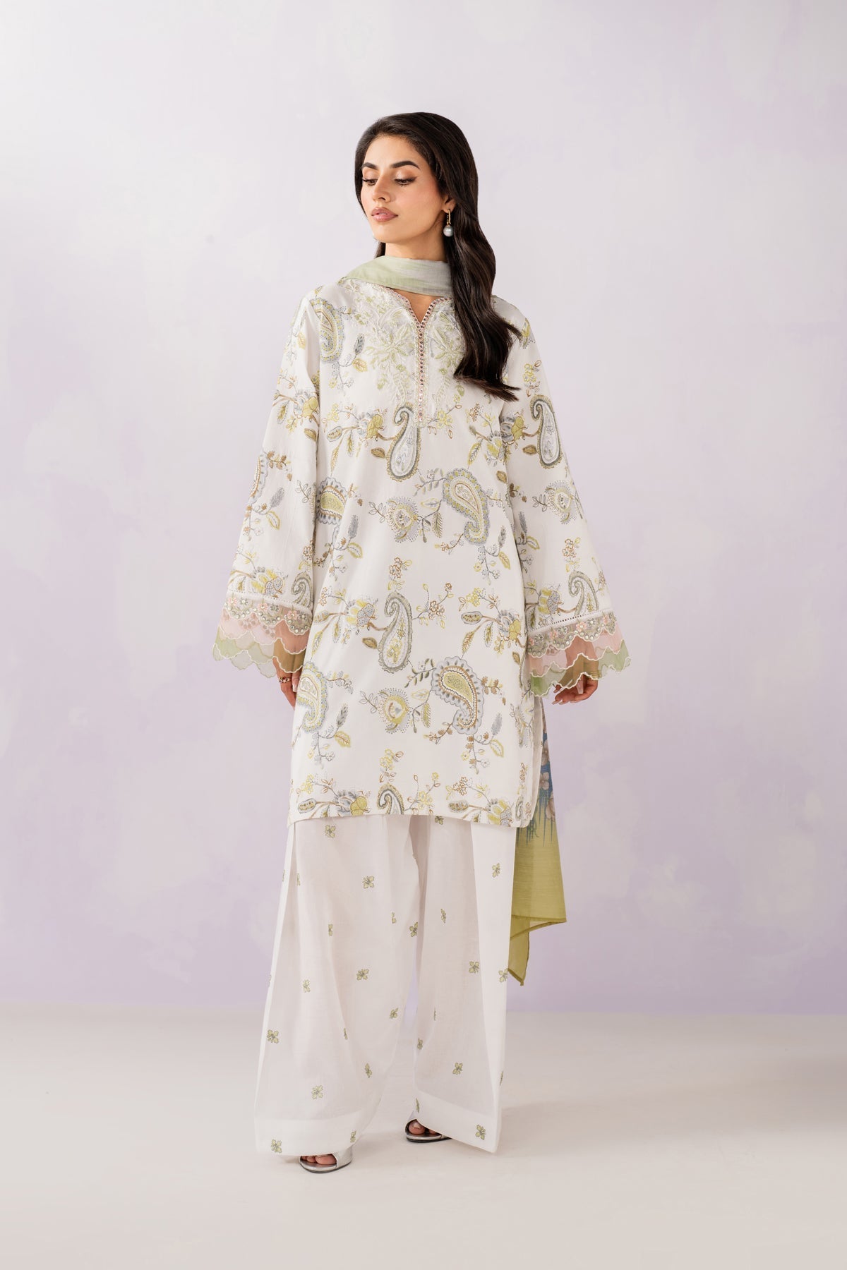 Xenia Formals | Lessence Summer 26 | IZZY-3