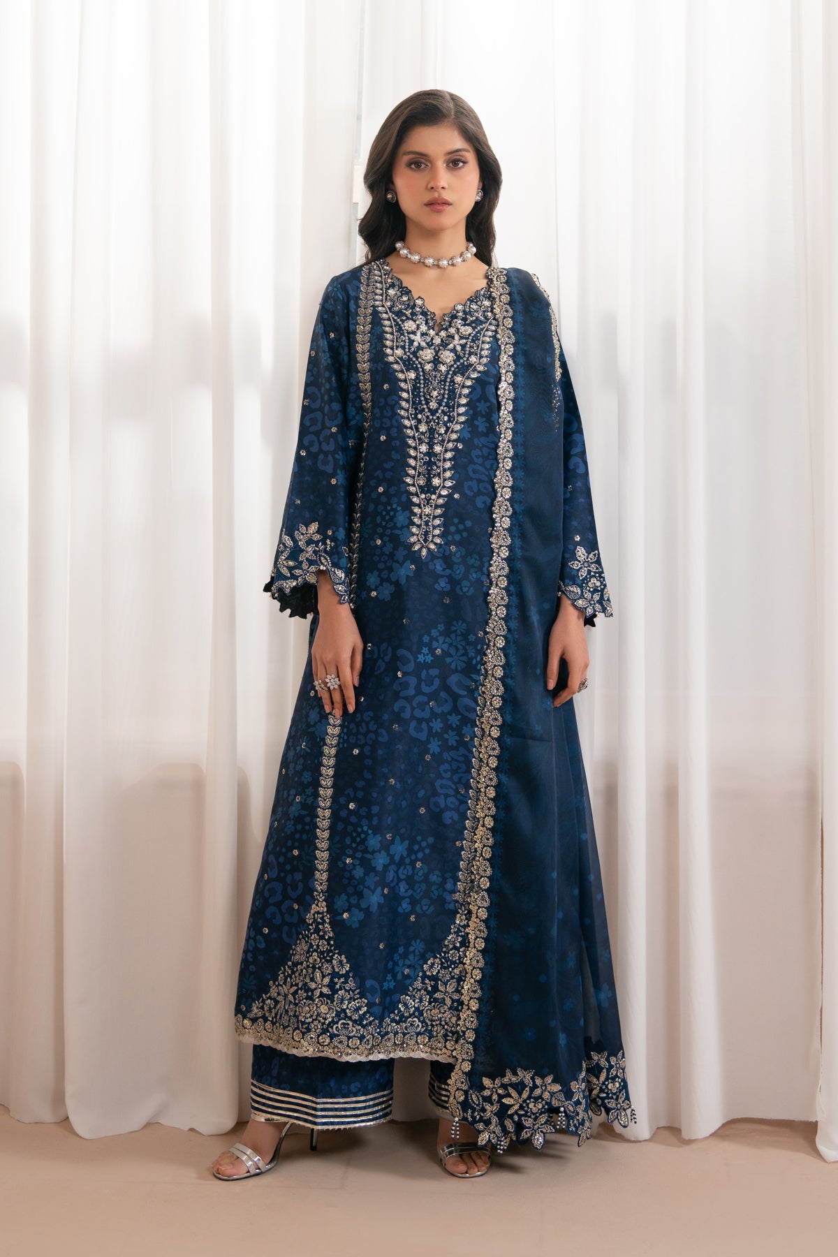 Xenia Formals | Deme Formals | AMAYAH, image 9