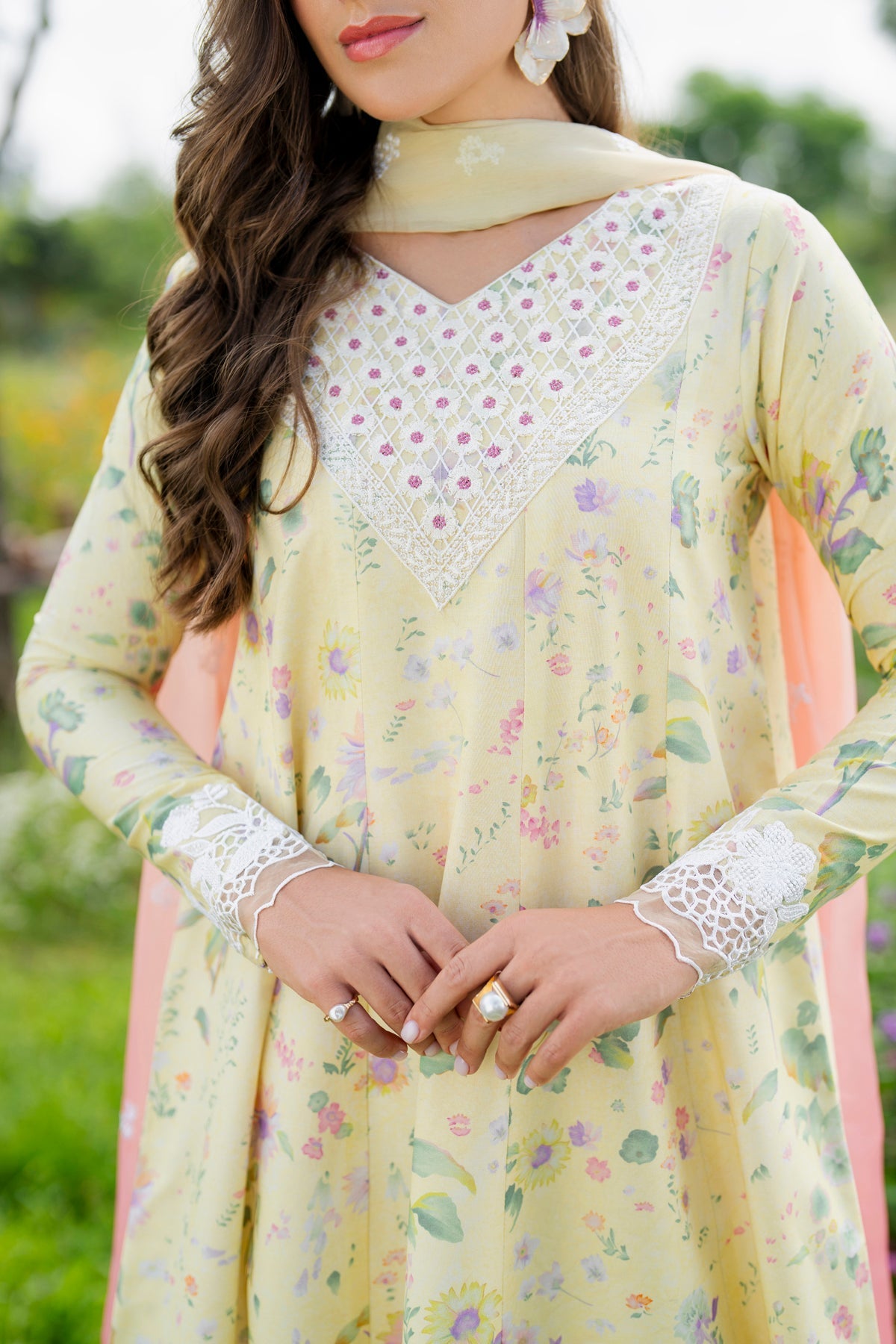 Xenia Formals | Ready to Wear | LEON-3
