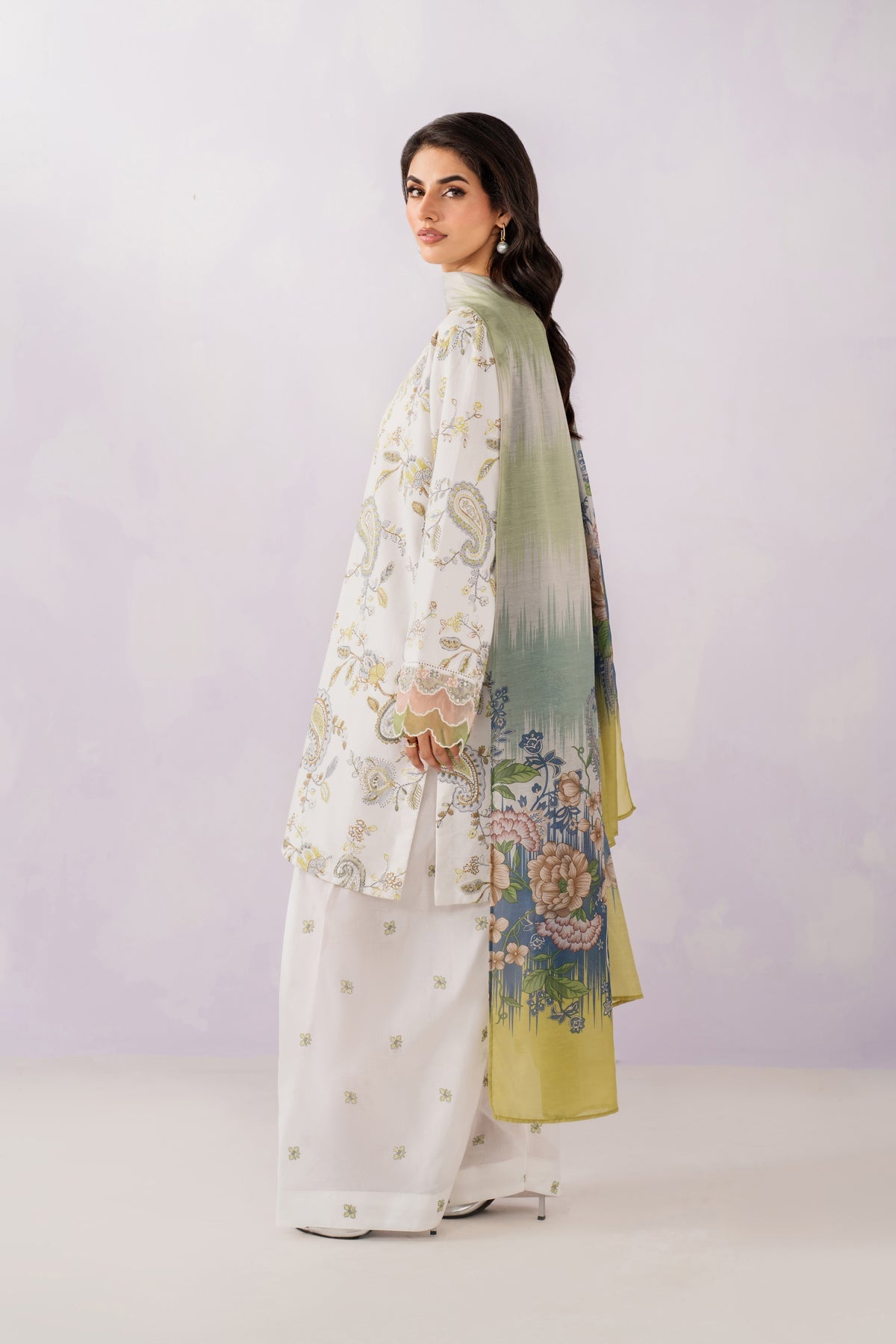 Xenia Formals | Lessence Summer 26 | IZZY, image 2
