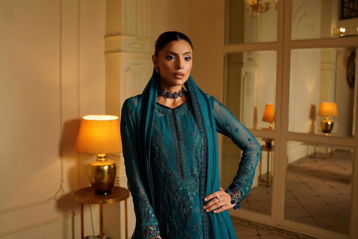 Maryams | Aarzu Formals | NAZ-ARZ-9001-7