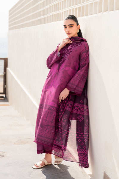Xenia Formals | Summer Away 25 | BRICK-B -  Xenia Formals Ladies Clothes - Original Designer Dress - House of Maryam