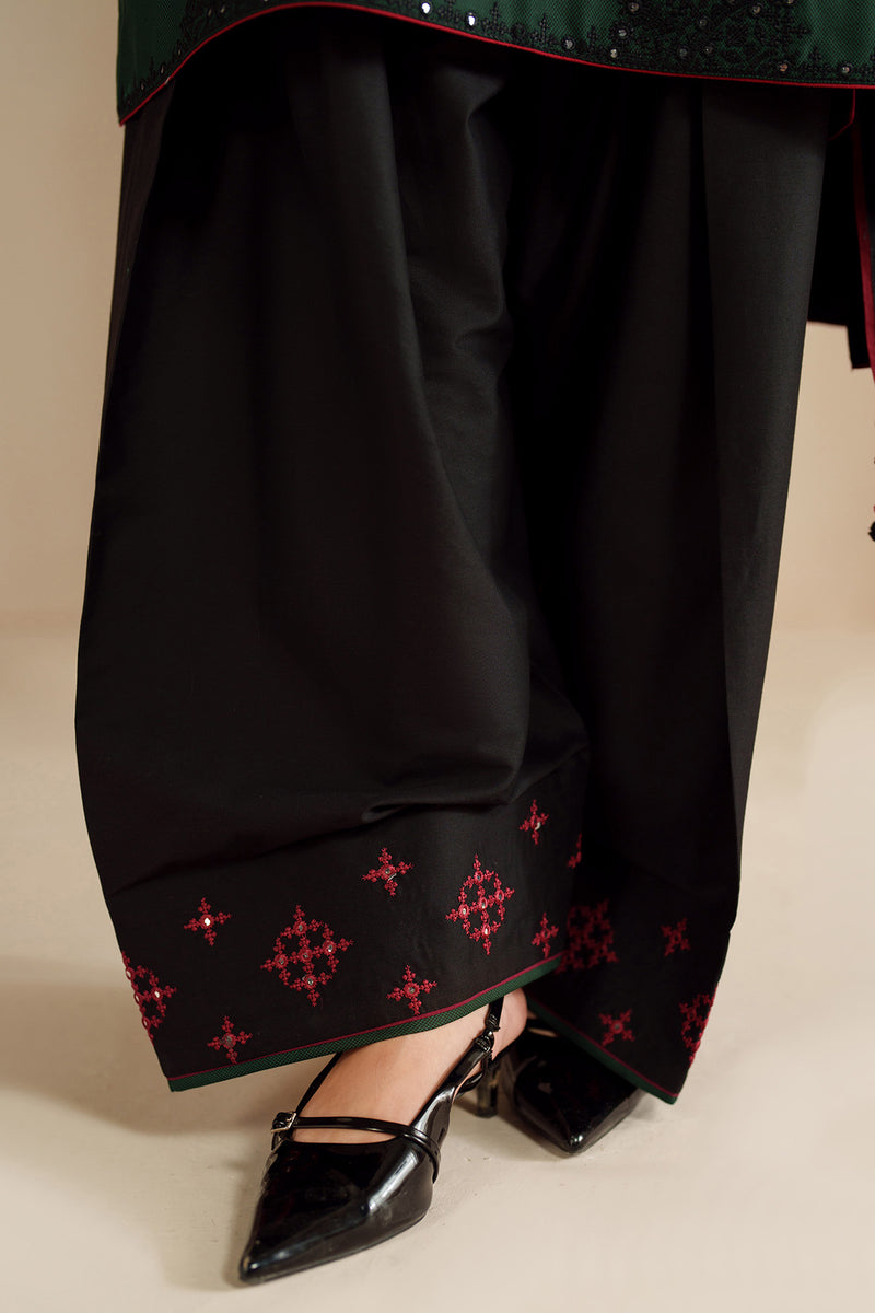 Jazmin | Winter 25 | UW-0206-5