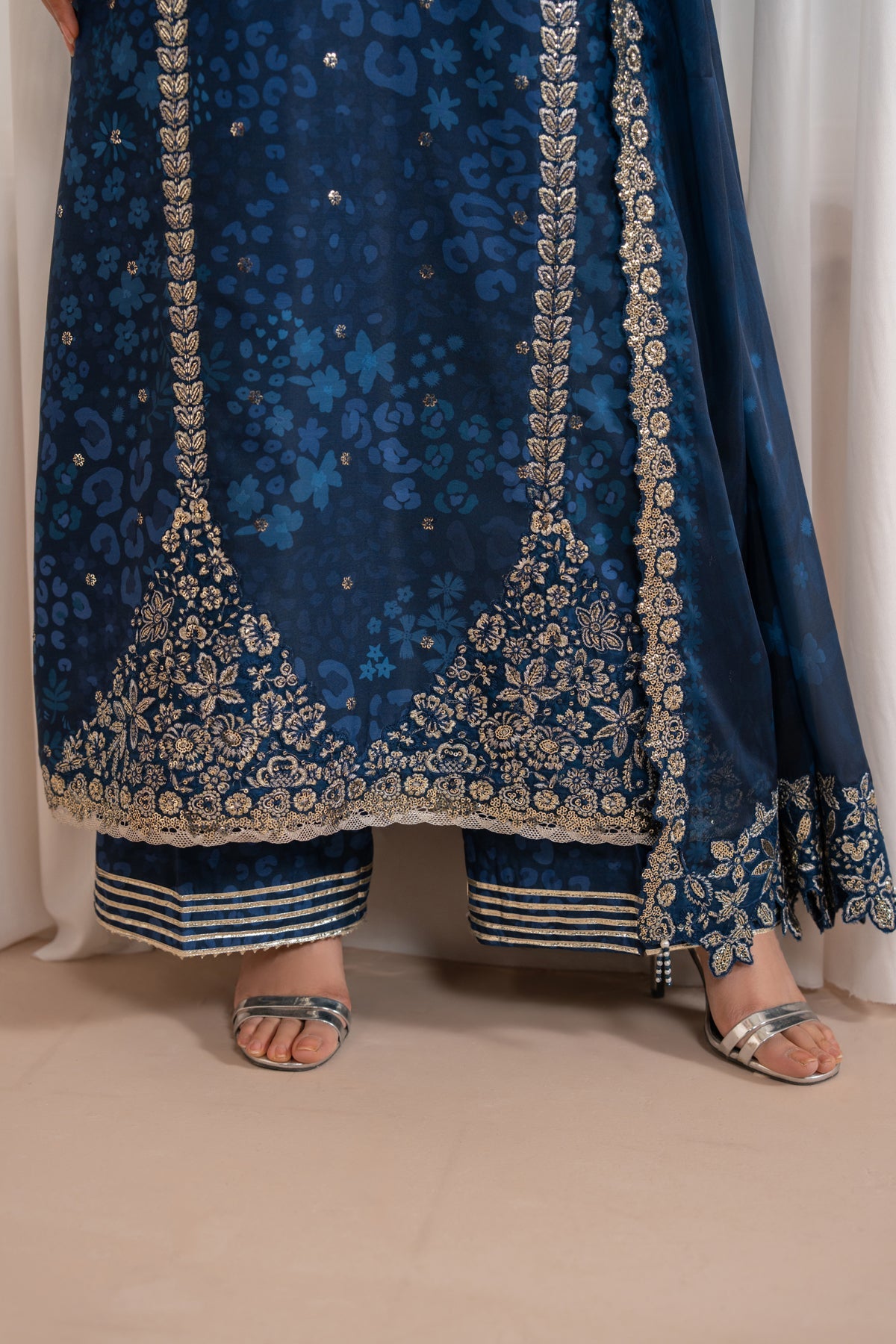 Xenia Formals | Deme Formals | AMAYAH, image 7