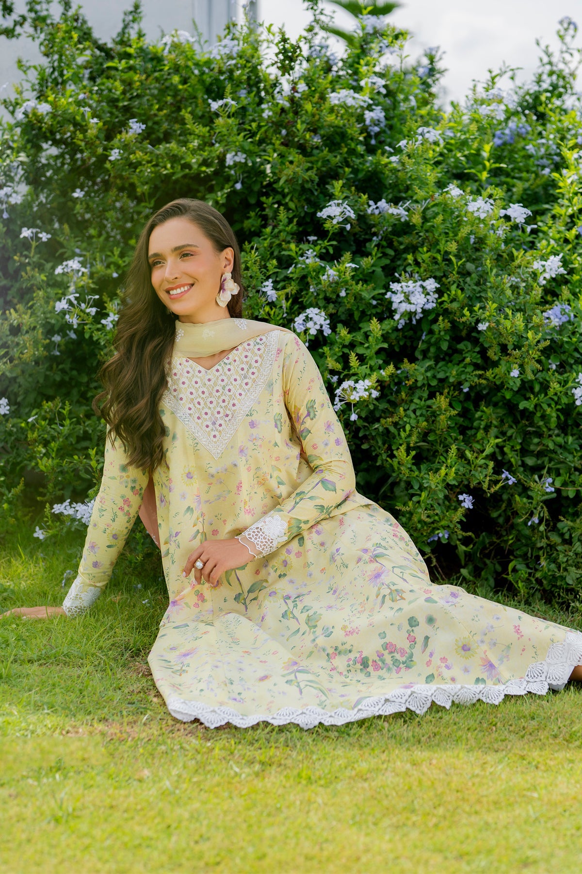 Xenia Formals | Ready to Wear | LEON, image 5