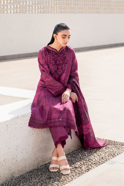 Xenia Formals | Summer Away 25 | BRICK-B -  Xenia Formals Ladies Clothes - Original Designer Dress - House of Maryam