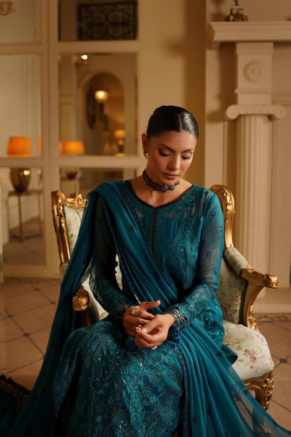 Maryams | Aarzu Formals | NAZ-ARZ-9001, image 6