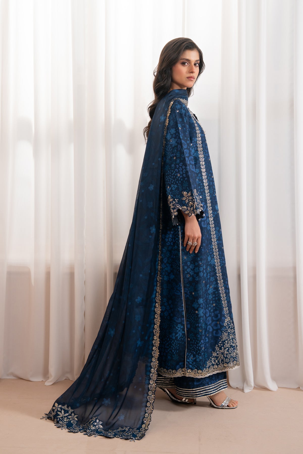 Xenia Formals | Deme Formals | AMAYAH-8
