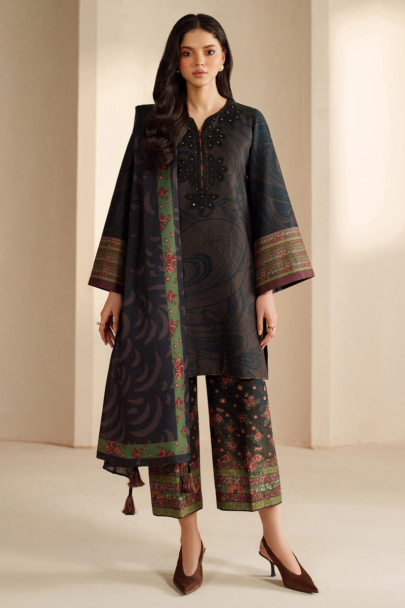 Jazmin | Winter 25 | UW-0203