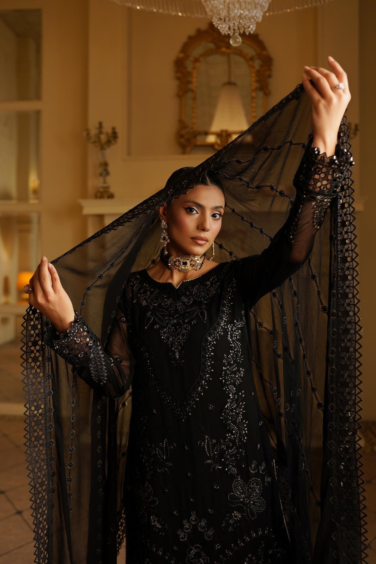 Maryams | Aarzu Formals | KIARA-ARZ-9005-4