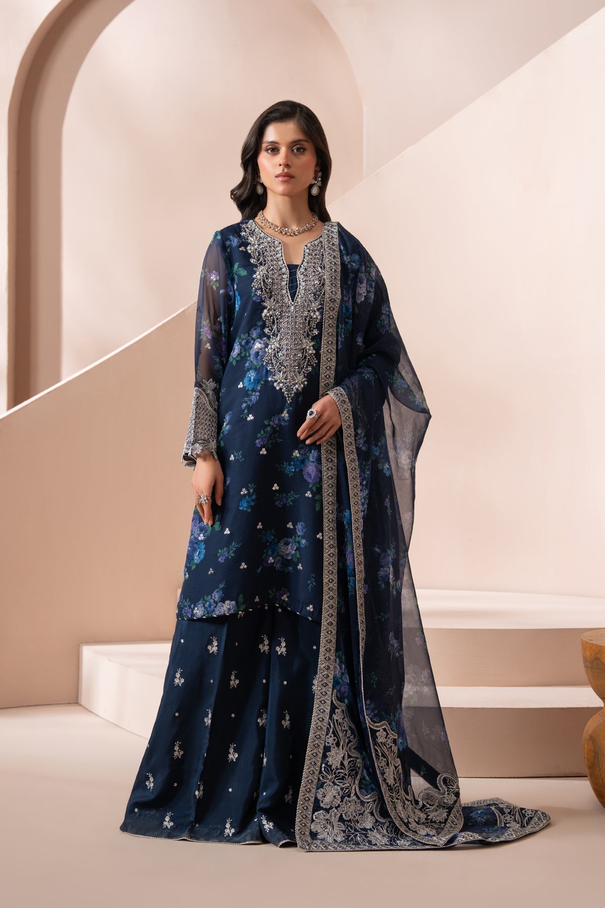Xenia Formals | Deme Formals | OMAIRA-1