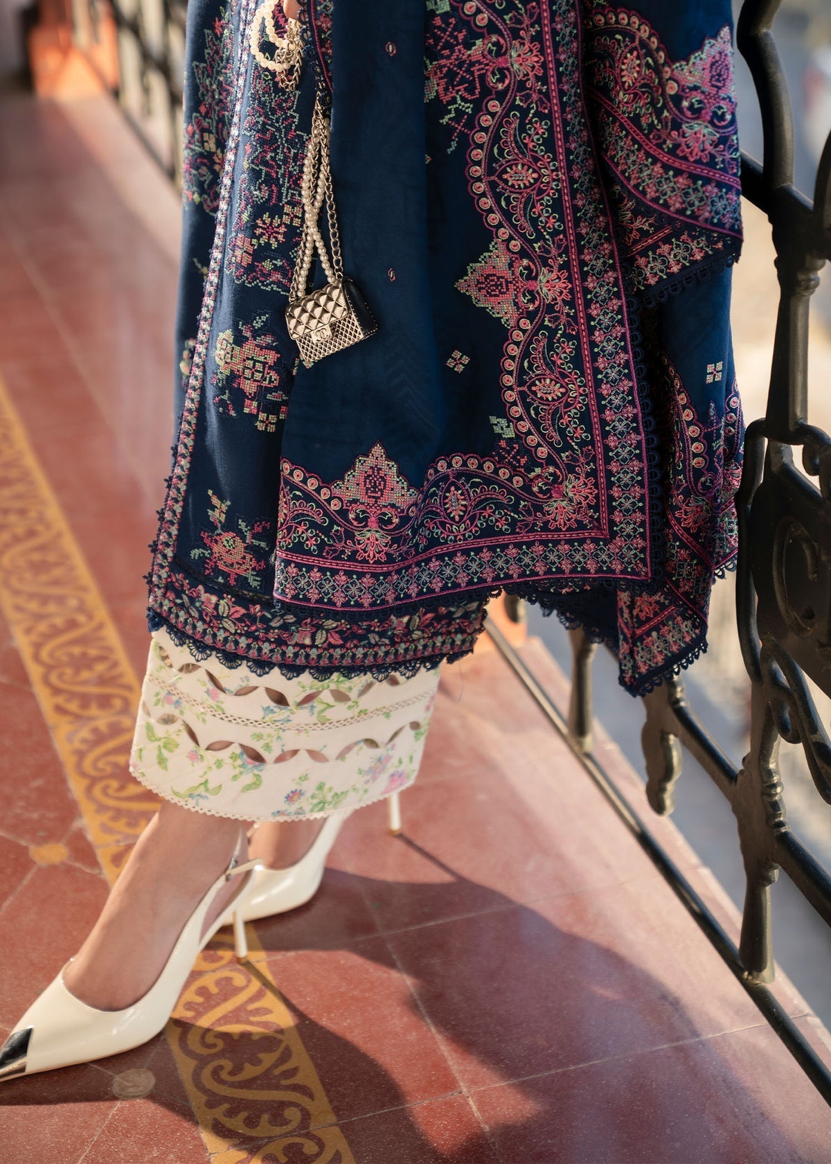 Kanwal Malik | Gulana Winter 25 | Nishwa-6