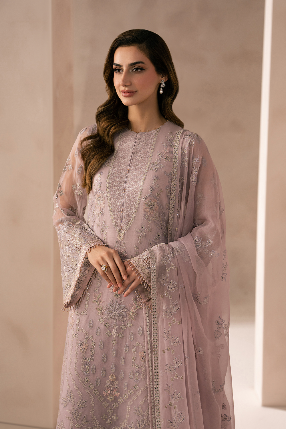 Lavish Premium | Izhare Muhabbat | PINK BLOSSOM-3