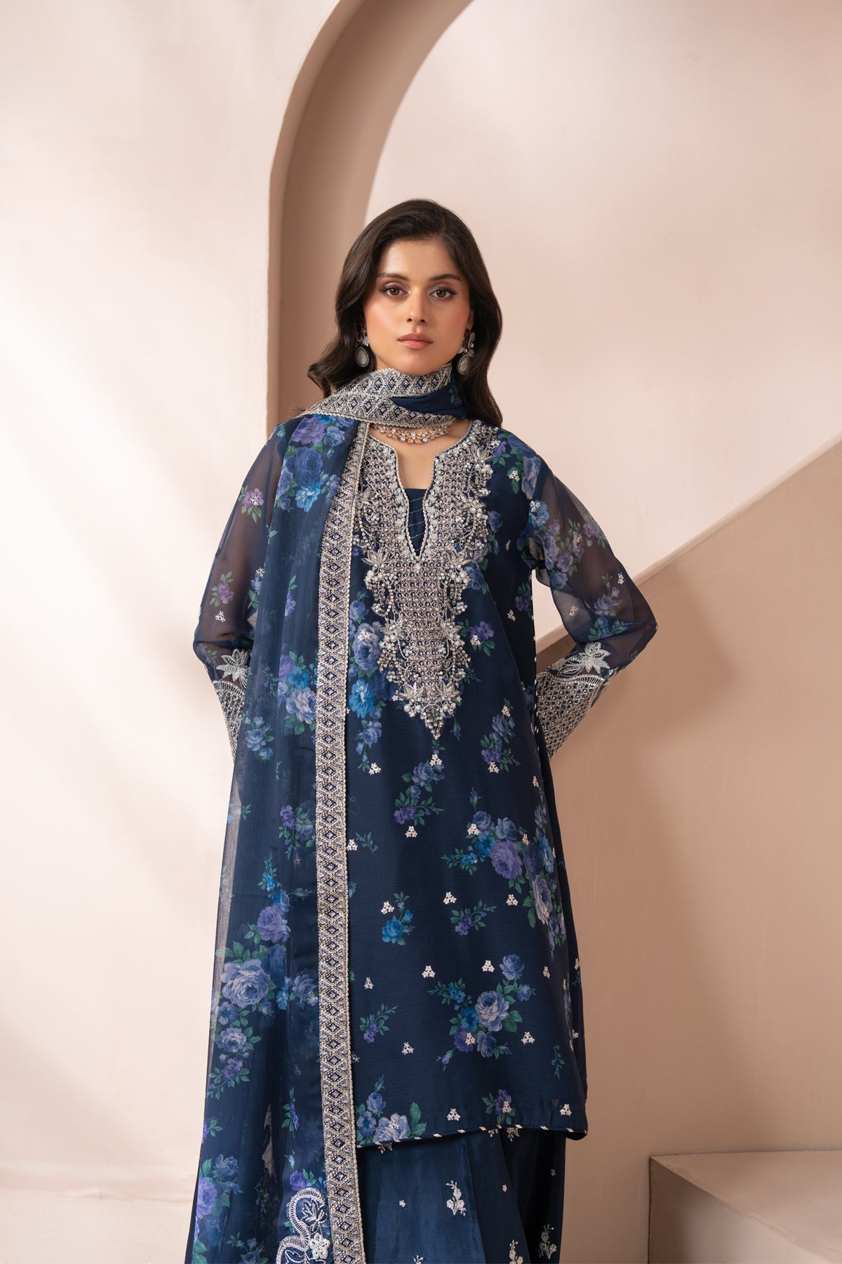 Xenia Formals | Deme Formals | OMAIRA-4