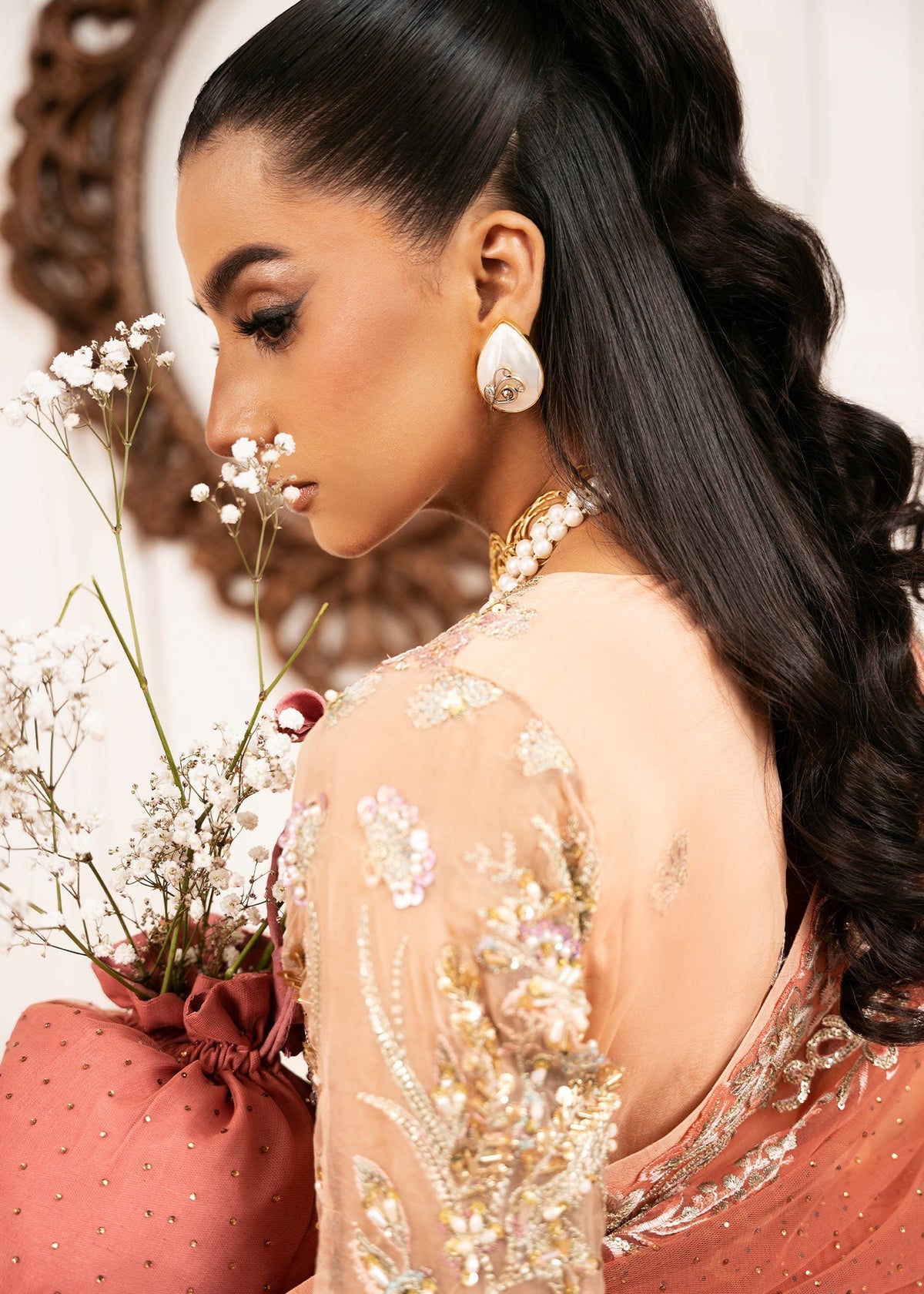 Inayat | Festive Formals |SUN-KISSED-5