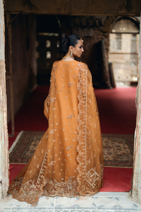 Florent | Mehermaah Wedding Formals | ZARPOSH, image 2