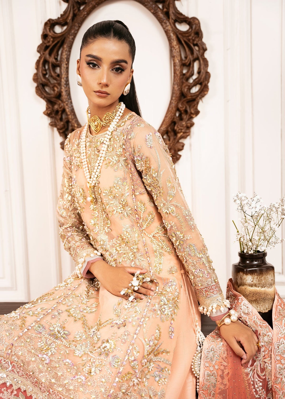 Inayat | Festive Formals |SUN-KISSED-8