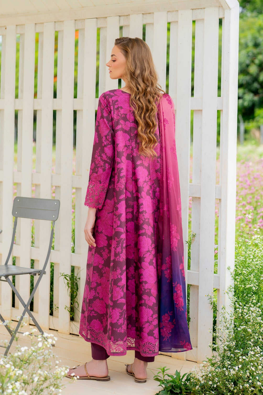 Xenia Formals | Ready to Wear | MERLETTE