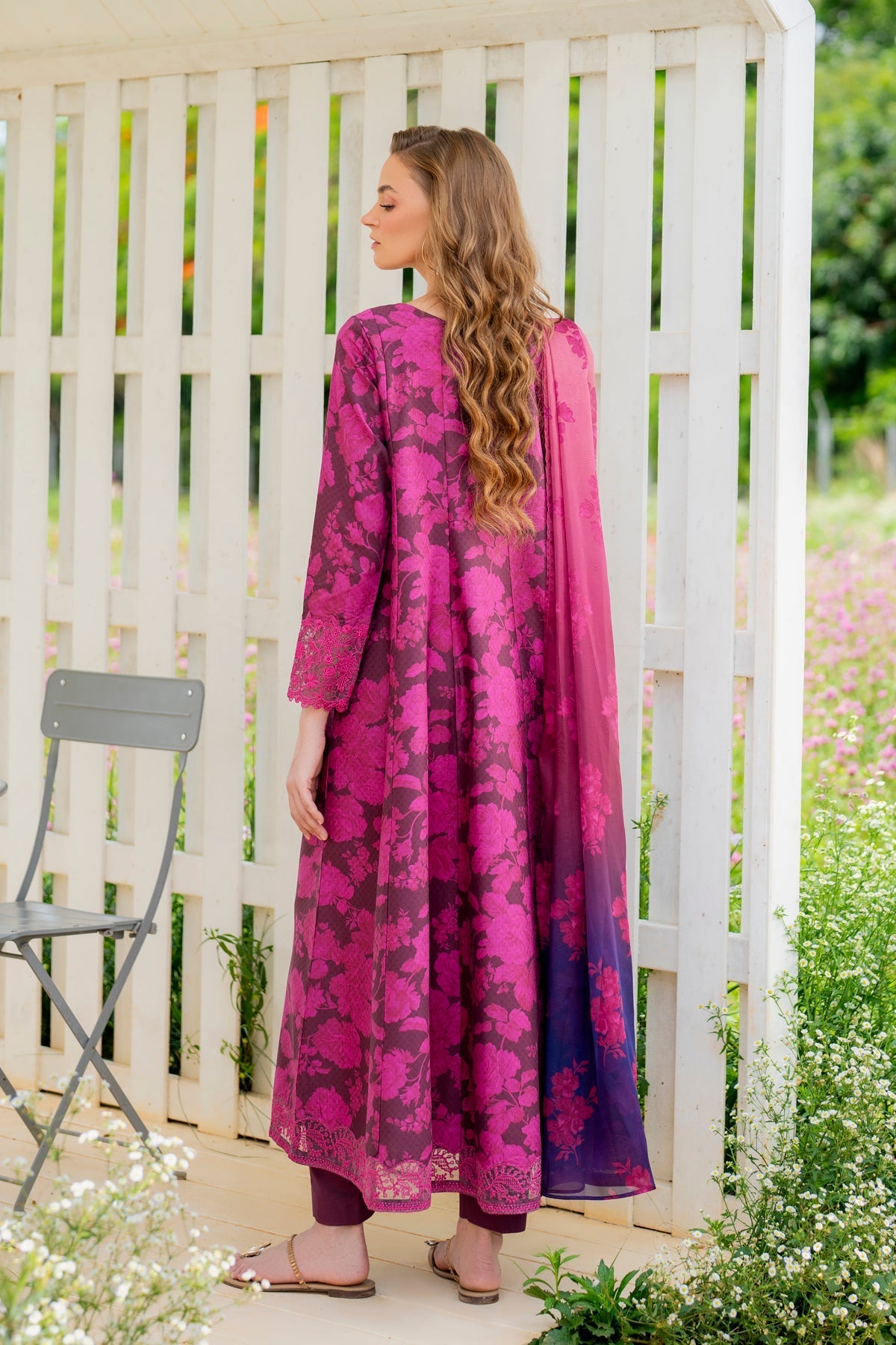Xenia Formals | Ready to Wear | MERLETTE-2