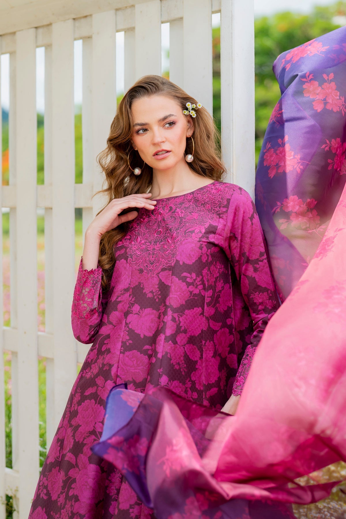 Xenia Formals | Ready to Wear | MERLETTE-4