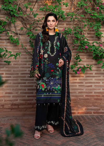 Sardinia | Coctail 25 | ESPRESSO -  Sardinia Ladies Clothes - Original Designer Dress - House of Maryam