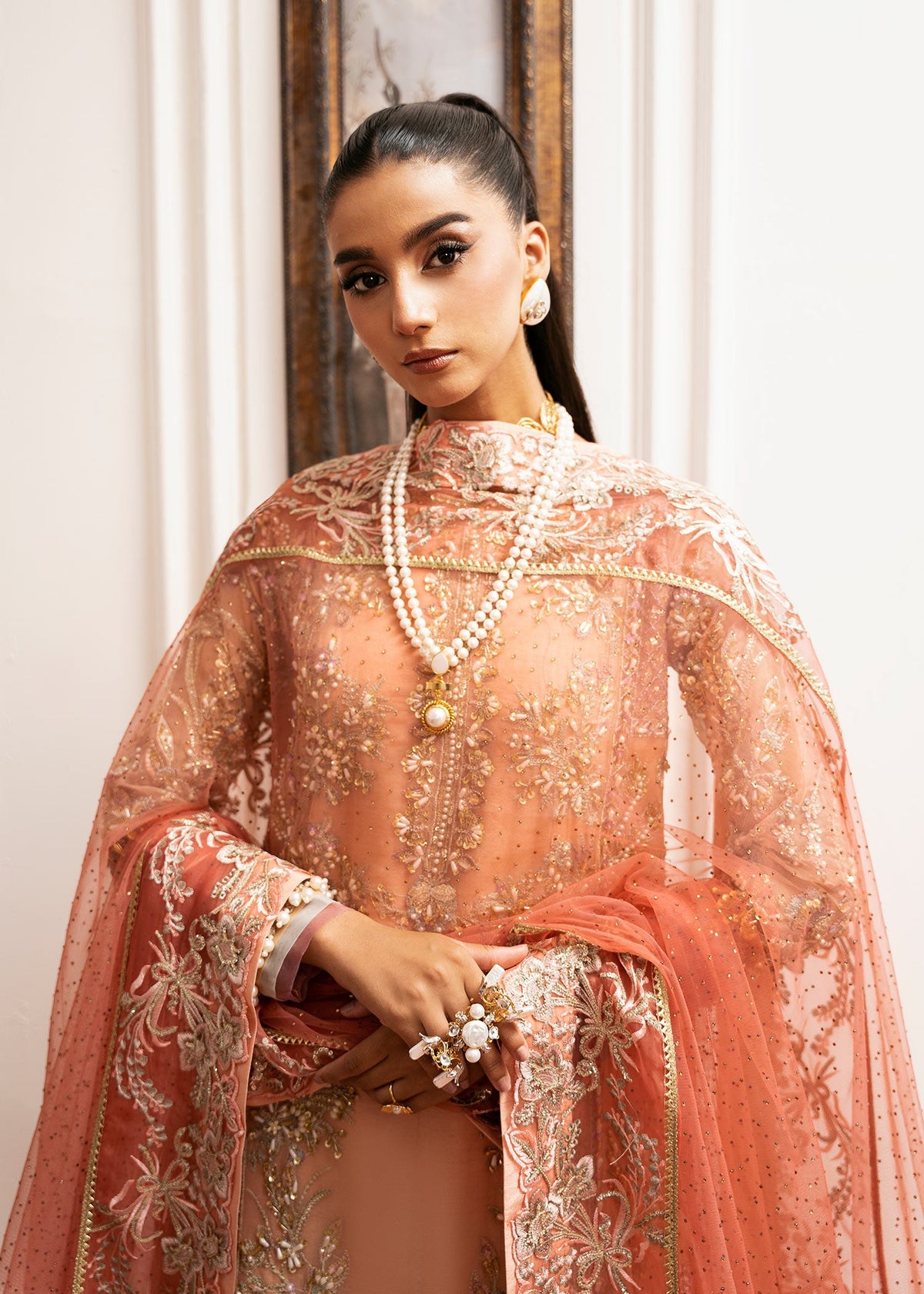 Inayat | Festive Formals |SUN-KISSED-4