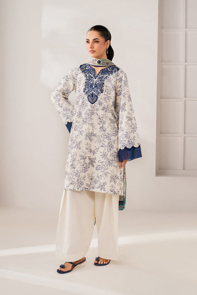 Xenia Formals | Namah Lawn 26 | KYMA