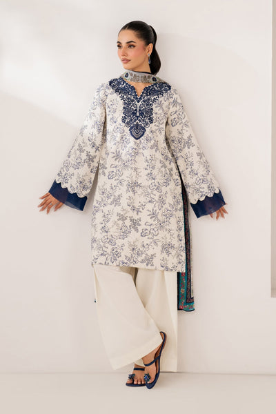 Xenia Formals | Namah Lawn 26 | KYMA