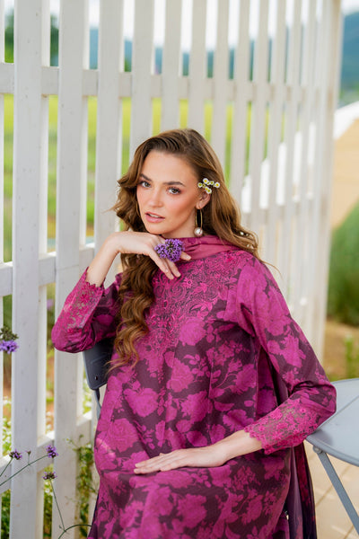 Xenia Formals | Ready to Wear | MERLETTE