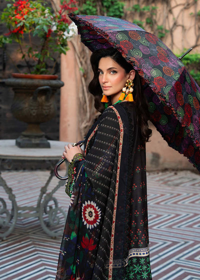 Sardinia | Coctail 25 | ESPRESSO -  Sardinia Ladies Clothes - Original Designer Dress - House of Maryam